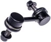STABILIZER BAR LINK - image 1
