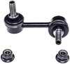 STABILIZER BAR LINK - image 2