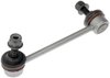 STABILIZER BAR LINK - image 1