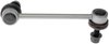 STABILIZER BAR LINK - image 2