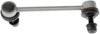 STABILIZER BAR LINK - image 3