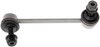 STABILIZER BAR LINK - image 4