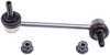STABILIZER BAR LINK - image 1