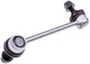 STABILIZER BAR LINK - image 2