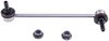 STABILIZER BAR LINK - image 2