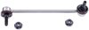 STABILIZER BAR LINK - image 2