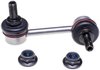 STABILIZER BAR LINK - image 1