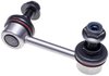STABILIZER BAR LINK - image 2