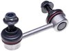 STABILIZER BAR LINK - image 1