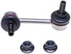 STABILIZER BAR LINK - image 2