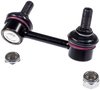 STABILIZER BAR LINK - image 2