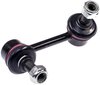 STABILIZER BAR LINK - image 1
