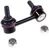 STABILIZER BAR LINK - image 2