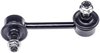 STABILIZER BAR LINK - image 1