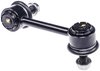 STABILIZER BAR LINK - image 2