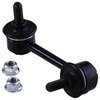 STABILIZER BAR LINK - image 1