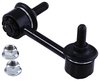 STABILIZER BAR LINK - image 2
