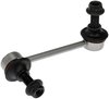 STABILIZER BAR LINK - image 1