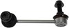 STABILIZER BAR LINK - image 2