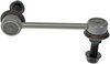 STABILIZER BAR LINK - image 3
