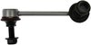STABILIZER BAR LINK - image 4