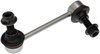 STABILIZER BAR LINK - image 1