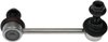 STABILIZER BAR LINK - image 2