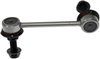 STABILIZER BAR LINK - image 3