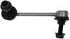 STABILIZER BAR LINK - image 4