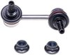 STABILIZER BAR LINK - image 1