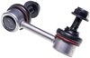 STABILIZER BAR LINK - image 2