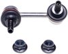 STABILIZER BAR LINK - image 1
