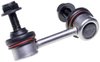 STABILIZER BAR LINK - image 2