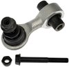 STABILIZER BAR LINK - image 1