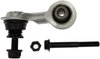 STABILIZER BAR LINK - image 2