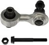 STABILIZER BAR LINK - image 3