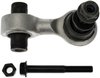 STABILIZER BAR LINK - image 4