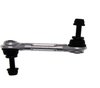 STABILIZER BAR LINK - image 1