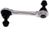 STABILIZER BAR LINK - image 2