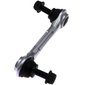 STABILIZER BAR LINK - image 3