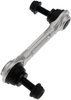 STABILIZER BAR LINK - image 4