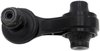 STABILIZER BAR LINK - image 1
