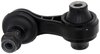 STABILIZER BAR LINK - image 2
