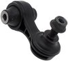 STABILIZER BAR LINK - image 3