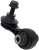 STABILIZER BAR LINK - image 4
