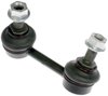 STABILIZER BAR LINK - image 1