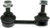 STABILIZER BAR LINK - image 2