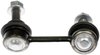 STABILIZER BAR LINK - image 3