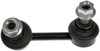 STABILIZER BAR LINK - image 4