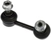 STABILIZER BAR LINK - image 1